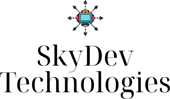 SkyDev Technologies